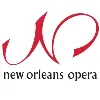 New Orleans Opera New Orleans Opera