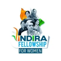Shakti Abhiyan (Indira Fellowship)