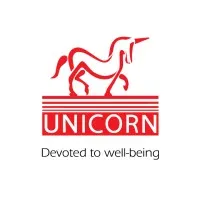 Unicorn (MSJ Limited)