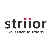 Striior Insurance Solutions Striior Insurance Solutions