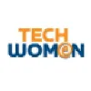 TechWomen TechWomen