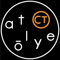 Atölye CT
