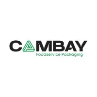 Cambay Foodservice Packaging