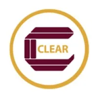 Council on Licensure, Enforcement and Regulation (CLEAR)