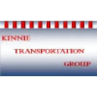 Kinnie Transportation Group
