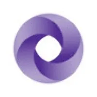 Grant Thornton Japan