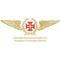 ANAC - Autoridade Nacional da Aviação Civil