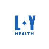 LightYears Health