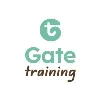 Gate Training Gate Training