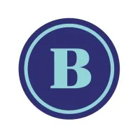 Badge Design Studio