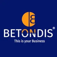 BETONDIS.com - market place