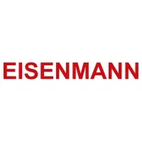 Eisenmann Saudi Industrial