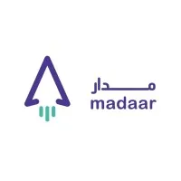 Madaar