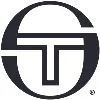 Sergio Tacchini Sergio Tacchini