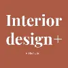 Interior design + Interior design +