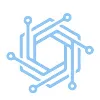FreeCallTracking.ai FreeCallTracking.ai
