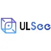 ULSee Inc.