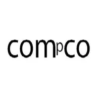 Compco