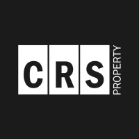 CRS Property