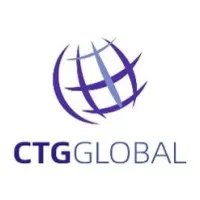 CTG Global CTG Global
