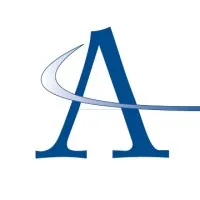 Alliance Health Center