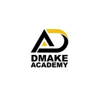 Dmake Academy