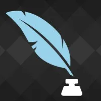 Signot | Reinventamos el proceso notarial