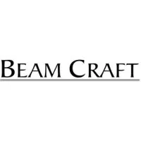 Beam Craft Beam Craft