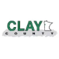 Clay County, Minnesota