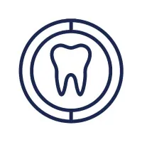 Runion Dental Group, LLC