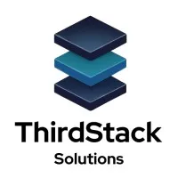 ThirdStack Solutions