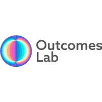 Outcomes Lab HK