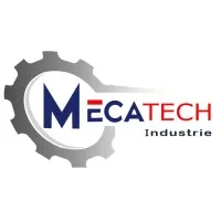 MECATECH Industrie MECATECH Industrie