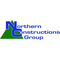 Northern Constructions Group (Aust) Pty Ltd