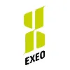 Exeo Technology