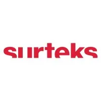 Surteks Otomotiv Endüstri ve Ticaret A.Ş