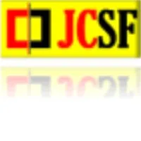 Chuzhou Jincheng Metalwork Co.,Ltd