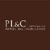 PLC Advogados | Portela, Lima, Lobato & Colen