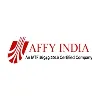 Affy India Private Limited Affy India Private Limited