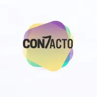 Consultora Contacto Consultora Contacto
