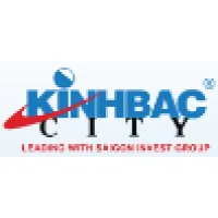 KBC - KinhBacCity Group
