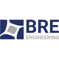 BRE Engineering