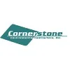 Cornerstone Integrations and Installations Cornerstone Integrations and Installations
