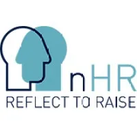 Nhr Nhr