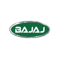 Bajaj Industries Private Limited