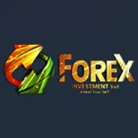 FOREX Investment email format