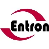 Entron Global