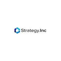 Strategy.Inc (previously Maslow Research Center)