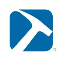 Mina Cerro Moro - Pan American Silver