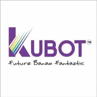 Kubot